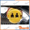 Amortisseur de suspension avant gauche pour PORSCHE | A-PS-011, 99734304710